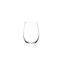 Pure Crystal Wine Glass-171727048
