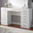 Alez Fon 3-Piece Vanity Set