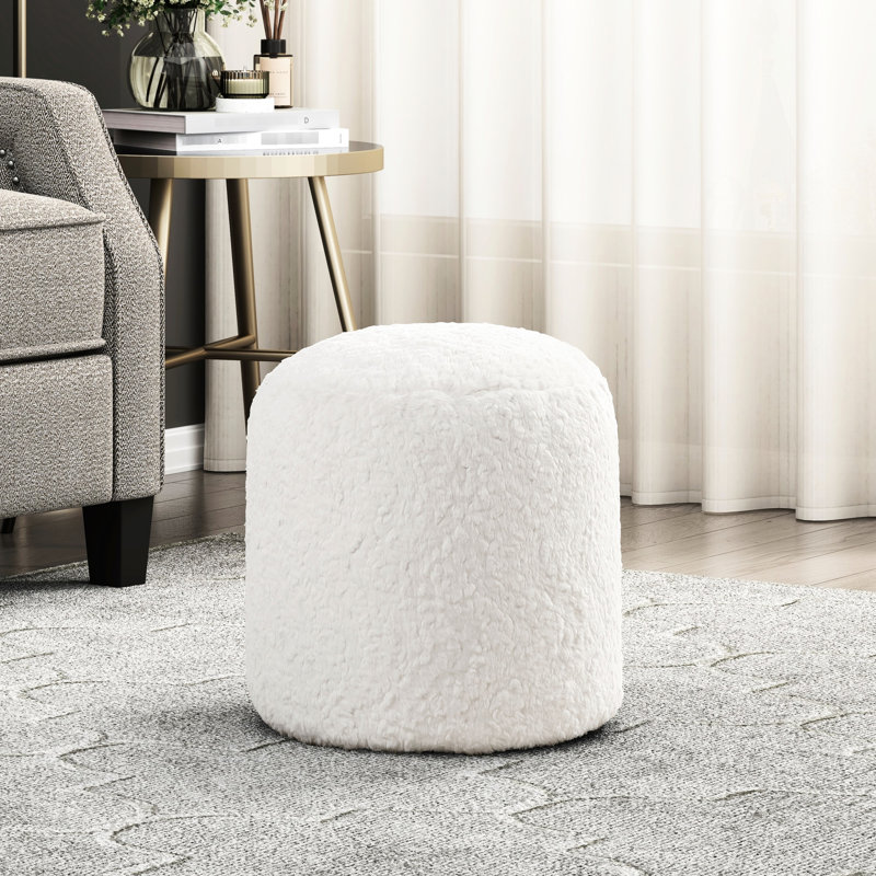 Tabouret Modern