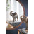 Langosta Arch Mirror-141061560-141061563