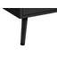 Table d'appoint (table basse incluse seulement)-415916545-415916556