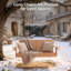 2 Person Porch Swing-1480106720
