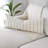 Thai Off-White Lumbar-121002546-121002543