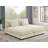 Jaeliah 69" Armless Modular Sleeper with Reversible Cushions-1406491065-1367511574