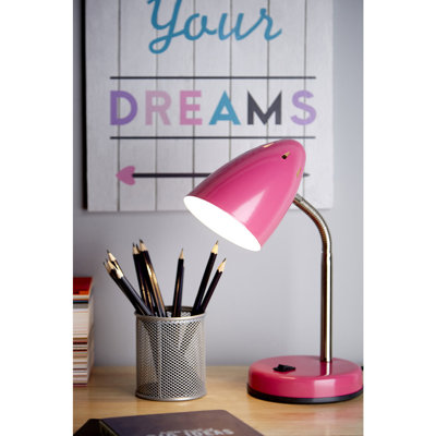 Colsen Desk Lamp