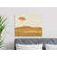 Wrapped Canvas Print Set-1803840590