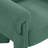 Stefano 36'' Wide Armchair-88357490