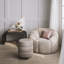 Themis Buff Swivel Chair-100950213