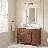 Jeanie Steel and Glass Dimmable Bathroom Vanity Light-1070706465-1019932908-1019932912