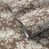 Taupe Fallingbrook I