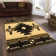 Idris Geometric Indoor Rug
