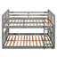 Lit plateforme Imery-1142655157-1142655156