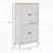 Stylish Bathroom Storage Cabinet for Home Organization-1824476039