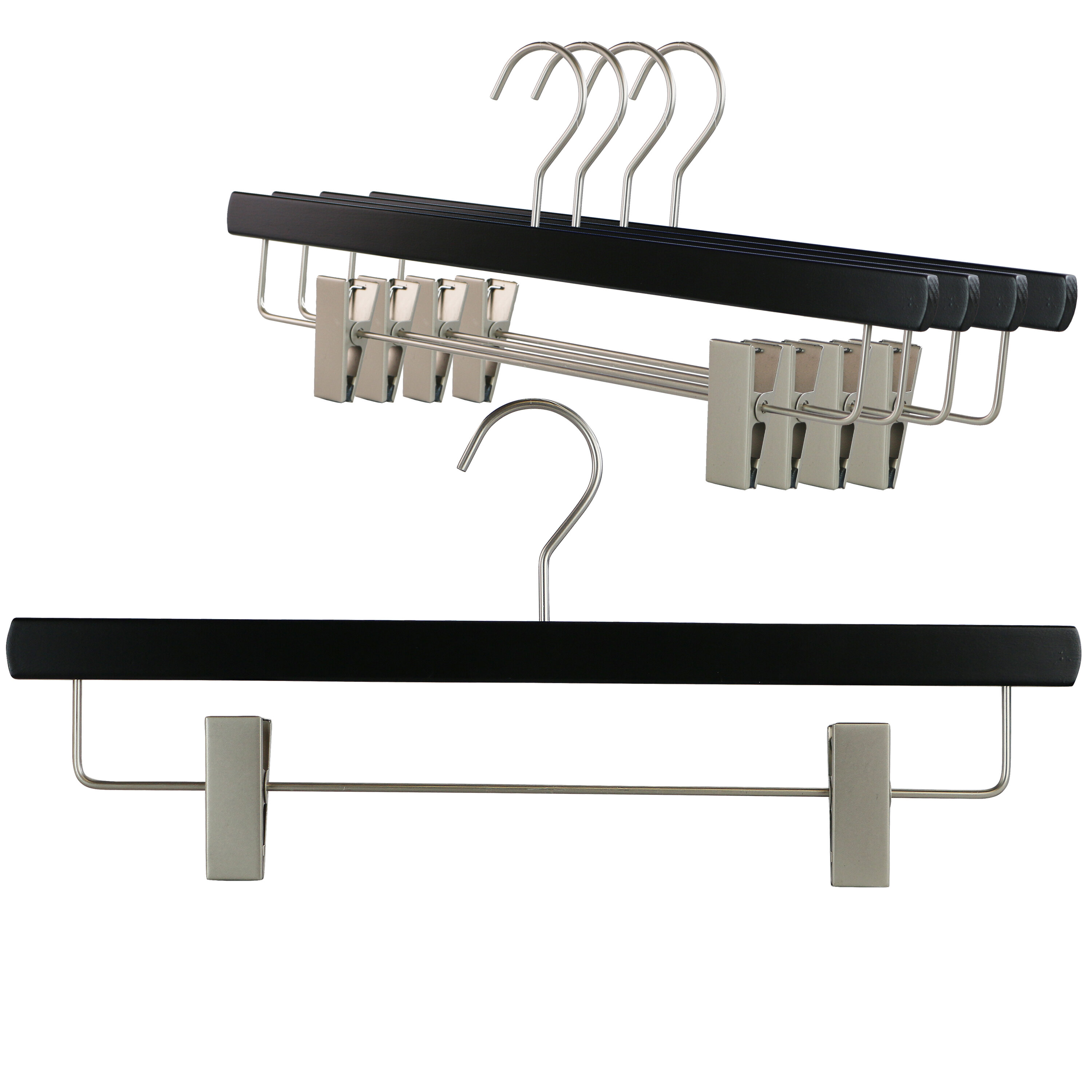 MAWA Hangers –