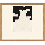 Abstract Giclee Print by Soicher Marin Archives