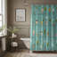Rideau de douche Lived Pals - Premium-1320290927