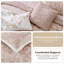 Janella 14 Piece Luxury Glam Comforter Set-70904909-97563328