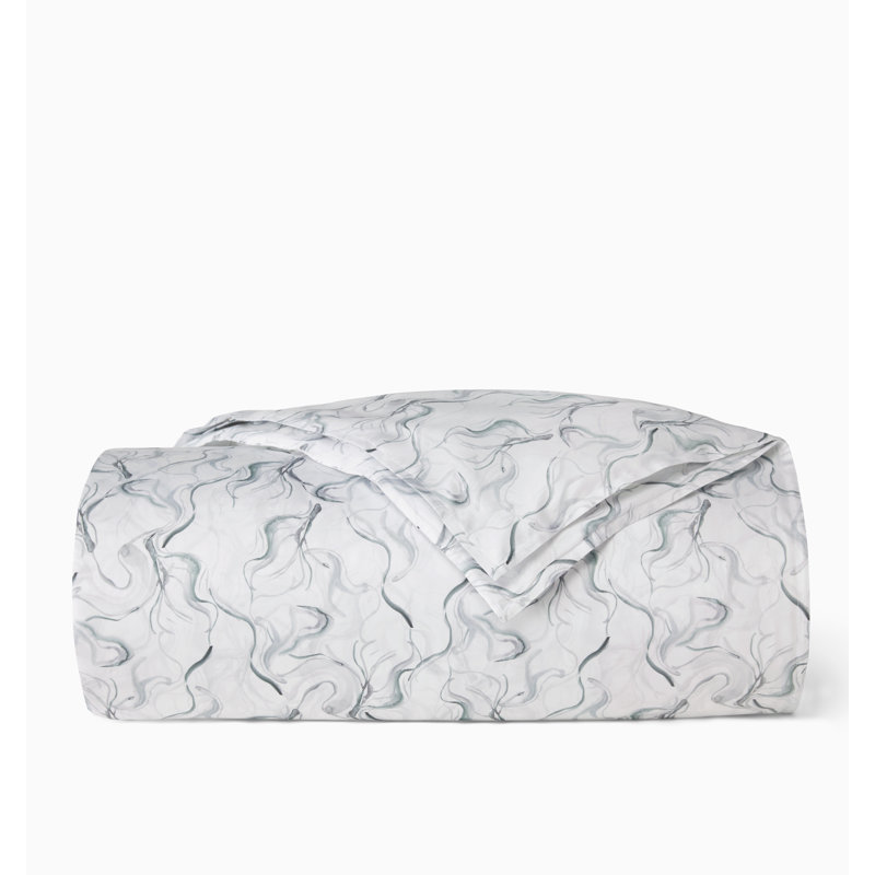 Muro Duvet Cover, Queen Duvet Cover