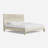 Gavilana Standard Bed-106591558-106591560
