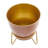Metal Cachepot-543979906