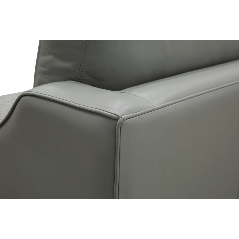 Charlotte Sofa