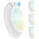 LED Flush Mount