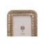 Picture Frame-109841908