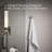 Parallel Robe Hook-51478247