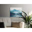 Wrapped Canvas Print Set