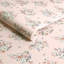 Cath Kidston Clifton Floral Pink-478922079