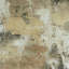 Reverie Fabric-53163864