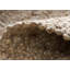 Robin Solid Colour Hand Woven Flatweave Area Rug-959966987