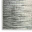 Tapis bleu sarcelle / gris / beige Kylan-927796266