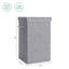 Laundry Hamper-1594347728