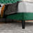 Divino Tufted Upholstered Platform Bed with Adjustable Headboard-256617269-256617291