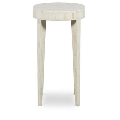 Innis End Table