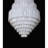 Roma Light Chandilier-801869081-801869082-801869083