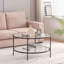 Table basse Runo-347905234