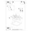 Aubreyona LED Flush Mount