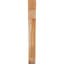 Support en bois / corbeau-111921798-111921728