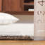Tapis Rosena-98090264