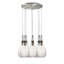 Earth 8 - Light Chandelier-423286414-423316208-423316222