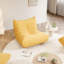Fauteuil à billes 34,2 po Abbie-347441403