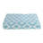 Fibertone By 1888 Mills Midweight Beach Towel-50327695