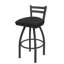 Tabouret de bar et de comptoir 411 Jackie-1216996161-1216947252-1333612676