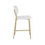 Tabouret Xenia