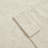  Draycott Semi Sheer Back Tab Curtain Panel Pair-260973350-260973351