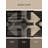 Imperial Threads Indoor And Outdoor Area Rug-978597997