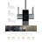 Filtration System-59800026