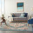 Malakai Persian Area Rug-225820727